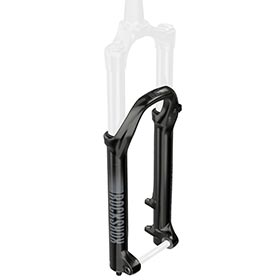 RockShox,  Jambage,  35G
