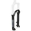 RockShox,  Jambage,  35G