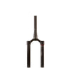 RockShox,  CSU pour SID35 Ultimate C1