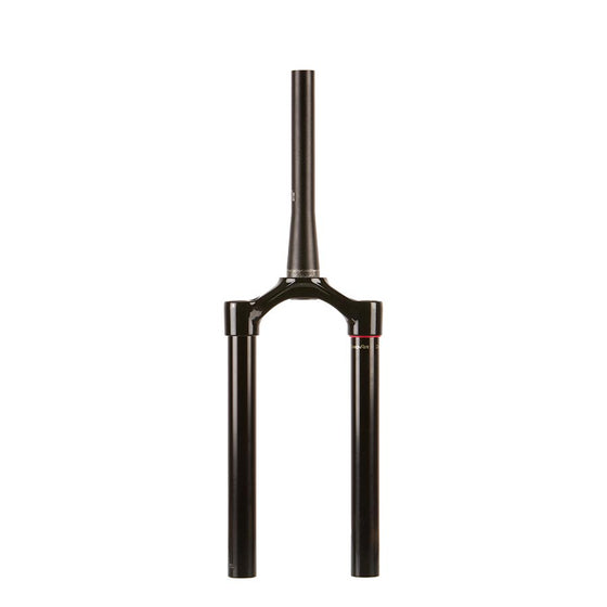 RockShox,  CSU pour Pike B1-B3