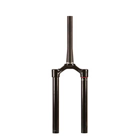 RockShox,  CSU pour Pike B1-B3