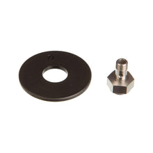  RockShox,  Trousse de débattement pour SDLC B1,  42.5mm