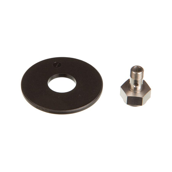 RockShox,  Trousse de débattement pour SDLC B1,  42.5mm