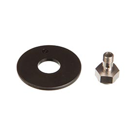 RockShox,  Trousse de débattement pour SDLC B1,  42.5mm