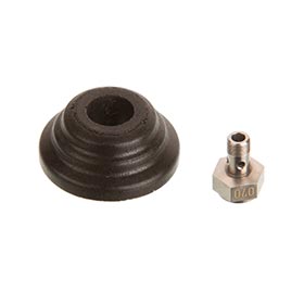 RockShox,  Trousse de débattement pour SDLC B1,  42.5mm