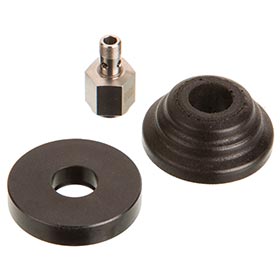 RockShox,  Trousse de débattement pour SDLC B1,  42.5mm