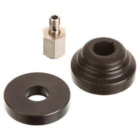 RockShox,  Trousse de débattement pour SDLC B1,  42.5mm