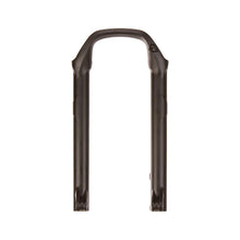  RockShox,  Jambage inférieur - Bluto A1