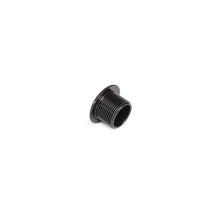  Salt Plus,  EX,  Fork top bolt