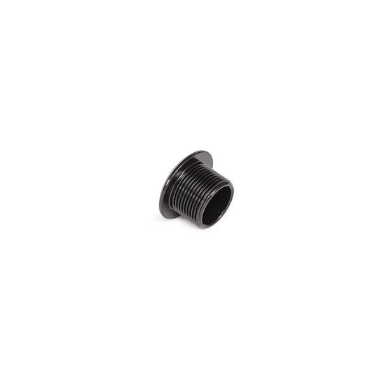 Salt Plus,  EX,  Fork top bolt
