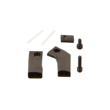  RockShox,  Guide câbles pour TwistLoc Ultimate,  Télécommande de fourche à suspension