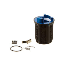  RockShox,  Poignée rotatives pour télécommande TwistLoc Ultimate