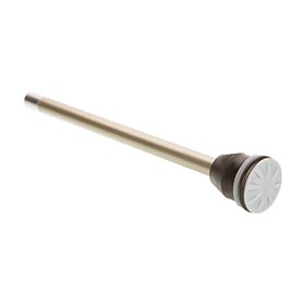 RockShox,  Tige d'air pour SID SL D1,  100mm