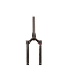  RockShox,  CSU pour SID SL D1,  Noir anodisé pour Ultimate 100/110mm