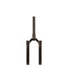 RockShox,  CSU pour SID SL D1,  Noir anodisé pour Ultimate 100/110mm
