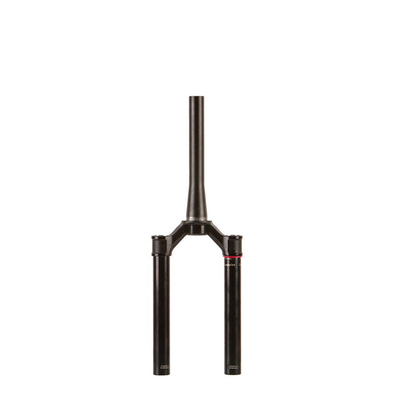 RockShox,  CSU pour SID SL D1,  Noir anodisé pour Ultimate 100/110mm