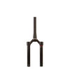RockShox,  CSU pour SID SL D1