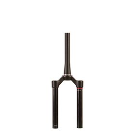 RockShox,  CSU pour SID SL D1