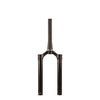 RockShox,  CSU pour SID 35 D1,  Noir anodisé pour Ultimate 100/120mm