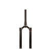 RockShox,  CSU pour SID 35 D1,  Noir anodisé pour Ultimate 100/120mm