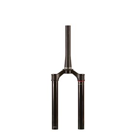RockShox,  CSU pour SID 35 D1,  Noir anodisé pour Ultimate 100/120mm