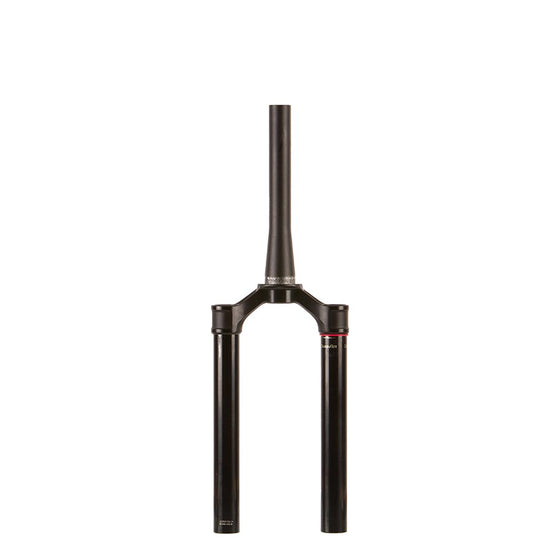 RockShox,  CSU pour SID 35 D1,  Noir anodisé pour Ultimate 100/120mm