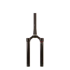 RockShox,  CSU pour SID 35 D1,  Noir anodisé pour Ultimate 100/120mm