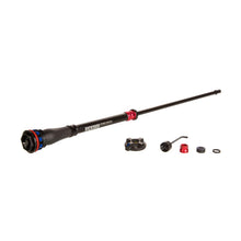  RockShox,  Couronne 2 Position pour SID SL Race Day 2,  Kit