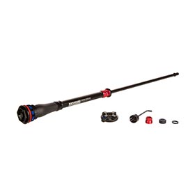 RockShox,  Couronne 2 Position pour SID SL Race Day 2,  Kit