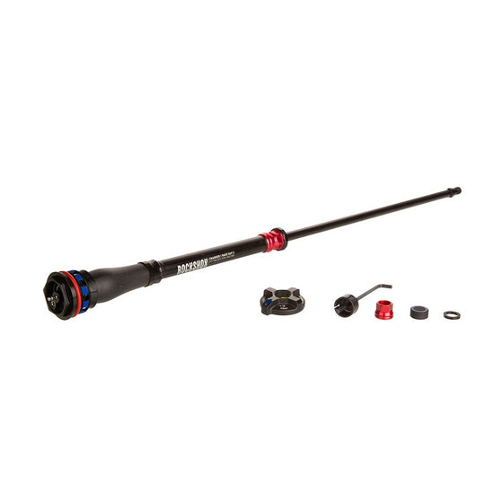 RockShox,  Couronne 2 Position pour SID SL Race Day 2