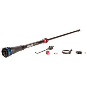 RockShox,  Télécommande2 Position pour SID SL Race Day 2