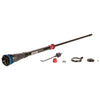 RockShox,  Télécommande2 Position pour SID SL Race Day 2,  Kit