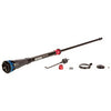 RockShox,  Télécommande2 Position pour SID SL Race Day 2,  Kit