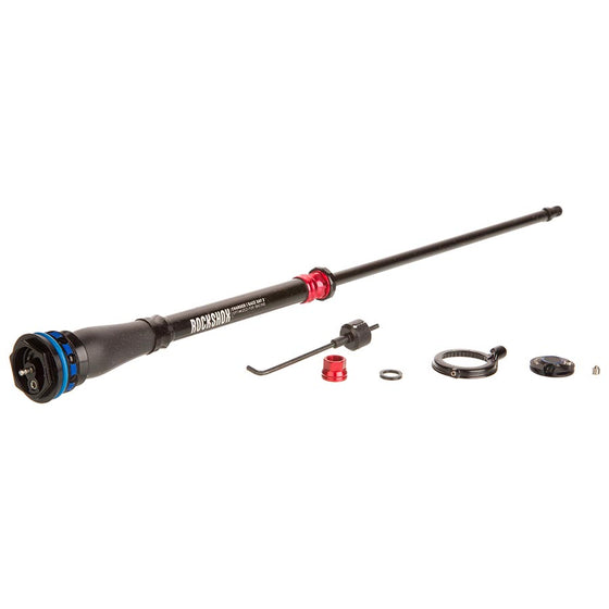 RockShox,  Télécommande2 Position pour SID SL Race Day 2