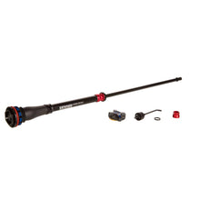  RockShox,  Couronne 2 Position pour SID 35 Race Day 2