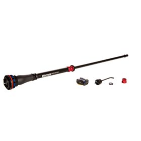 RockShox,  Couronne 2 Position pour SID 35 Race Day 2,  Kit