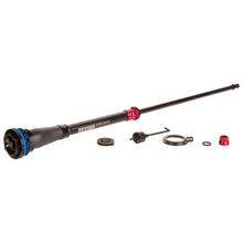  RockShox,  Télécommande2 Position pour SID 35 Race Day 2,  Kit