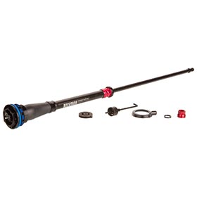 RockShox,  Télécommande2 Position pour SID 35 Race Day 2,  Kit