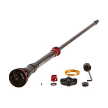  RockShox,  Couronne 3 Position pour SID 35 Race Day 2,  Kit