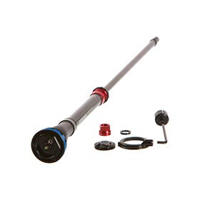 RockShox,  Télécommande3 Position pour SID 35 Race Day 2,  Kit