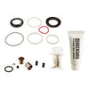 RockShox,  Trousse d'entretien 200 heures pour SIDLuxe A1+,  Kit de service