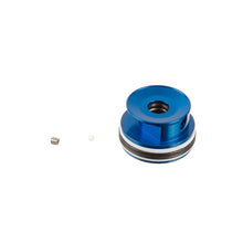  RockShox,  Piston à Air/Tête d'étanchéité pour SIDLuxe A2