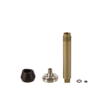  RockShox,  Tige d'amortisseur pour SIDLuxe A2,  Tige d'amortisseur