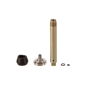 RockShox,  Tige d'amortisseur pour SIDLuxe A2,  Tige d'amortisseur