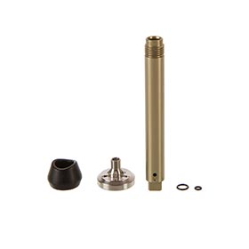 RockShox,  Tige d'amortisseur pour SIDLuxe A2,  Tige d'amortisseur