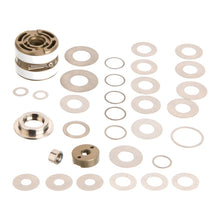  RockShox,  Piston d'amortisseur pour Vivid C1