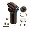 RockShox,  Réservoir pour Vivid C1