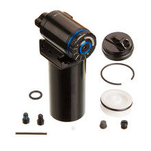  RockShox,  Réservoir pour Vivid C1