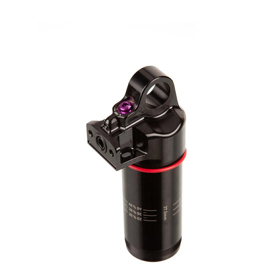 RockShox,  Oeillet assemblé pour Vivid C1,  Standard  37.5 - Vivid C1+ (2024+)