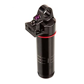 RockShox,  Oeillet assemblé pour Vivid C1